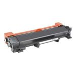 Colorful Toner Brother Yazıcı Uyumlu MFC-L2771DW-MFC-L2751DW Muadil Toner 3000 Baskı
