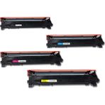 Colorful Toner C480 CLT-K404S / CLT-M404S Renkli Yazıcı Uyumlu Muadil Toner