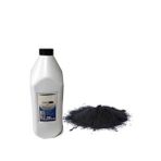 Colorful Toner Canon Crg-719Hxl Muadil Toner Tozu 1 Kg -Mf5980Dw-Mf6140Dn