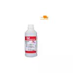 Colorful Toner Canon G2400 1 lt Kırmızı Muadil Mürekkep