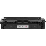 Colorful Toner Canon I-Sensys LBP-640C Yazıcı Uyumlu Muadil Toner