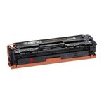 Colorful Toner Canon I-Sensys MF-624CW Yazıcı Uyumlu Muadil Toner
