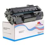 Colorful Toner Canon I-Sensys MF5980DW-MF6140 CRG-719H Uyumlu Muadil Toner CRG719H