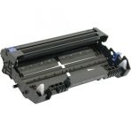 Colorful Toner DR2305-DCP-L2700DW Yazıcı Uyumlu 12000 Sayfa Muadil Drum Ünitesi