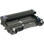 Colorful Toner DR2305 HL-L2300D Yazıcı Drum Ünitesi