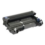 Colorful Toner DR2305- MFC-L2700DN Yazıcı Uyumlu 12000 Sayfa Muadil Drum Ünitesi