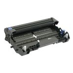 Colorful Toner DR2305 MFC-L2740CW Uyumlu 12000 Sayfa Muadil Drum Ünitesi