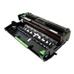 Colorful Toner DR3405 Brother MFC-L6900DWT Uyumlu 50000 Sayfa Muadil Drum Ünitesi