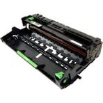 Colorful Toner DR3405 - HL-L5000D- HL-L5100DN Uyumlu 50000 Sayfa Muadil Drum Ünitesi