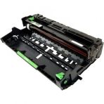 Colorful Toner DR3405 - HL-L5200DWT- HL-L6200DW Uyumlu 50000 Sayfa Muadil Drum Ünitesi