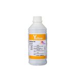 Colorful Toner Epson L200-L355 1 lt Sarı Muadil Mürekkep