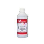 Colorful Toner Epson L220 1 lt Kırmızı Muadil Mürekkep