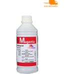Colorful Toner Epson L220 1 lt Kırmızı Muadil Mürekkep