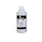 Colorful Toner Epson L3060 1 Litre Siyah Muadil Mürekkep
