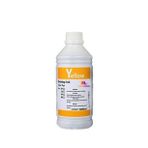 Colorful Toner Epson L365 1 Litre Sarı Muadil Mürekkep