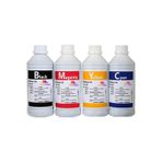 Colorful Toner Epson L6190 Cmyk1 Litre Muadil Mürekkep Seti