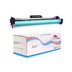 Colorful Toner HP 19A-CF219A Pro MFP M130 M130A M130FN Drum Ünitesi