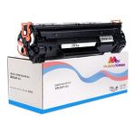 Colorful Toner Hp 83A Uyumlu Muadil Toner