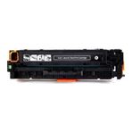 Colorful Toner Hp CF144A Uyumlu 131A Siyah Muadil Toner