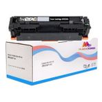 Colorful Toner Hp Color Laserjet Pro Mfp M183FW Uyumlu Siyah Çipsiz Muadil Toner