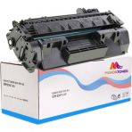 Colorful Toner Hp Laserjet P2055-HP 05X - CE505X 6.900 Sayfa Muadil Toner