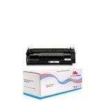Colorful Toner Hp LaserJet Pro MFP M127fp Uyumlu Cf283A Muadil Toner