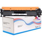 Colorful Toner Hp Laserjet Pro Mfp M130A Toner Çipli 1600 Sayfa Hp CF217A (17A)
