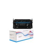 Colorful Toner Hp LaserJet Pro MFP M428m 59X-Cf259X Çipsiz Muadil Toner Yüksek Kapasiteli