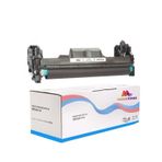 Colorful Toner HP Laserjet Ultra MFP M134A 34A-CF234A Drum Ünitesi