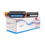 Colorful Toner Hp Neverstop Laser 1000A Uyumlu 3'lü Siyah Muadil Toner
