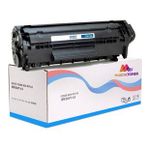 Colorful Toner Hp Q2612A 1010/1012/1020/1018/1022-3050-3055 Muadil Toner