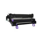 Colorful Toner Kyocera DK-130 FS-1300D Drum Ünitesi