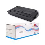 Colorful Toner Kyocera Taskalfa 4012I TK-7225 Toner
