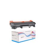Colorful Toner Kyocera Tk-5270 Siyah Muadil Toner