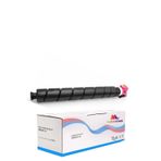 Colorful Toner Kyocera Tk-8365 Taskalfa 2554Ci Kirmizi Muadil Toner
