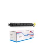 Colorful Toner Kyocera Tk-8365 Taskalfa 2554Ci Sari Muadil Toner