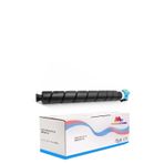 Colorful Toner Kyocera Tk-8365 Taskalfa 2554Ci Siyah Muadil Toner