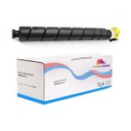 Colorful Toner Kyocera Tk-8365/1T02yp0nl0 Sari Muadil Toner