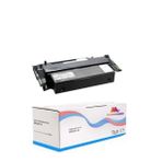 Colorful Toner Lexmark MX710de- MX710dhe-52D0Z00- MX711de Muadil Drum Ünitesi
