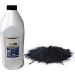 Colorful Toner M4125IDN-M4132IDN Uyumlu 1 kg Siyah Muadil Toner Tozu