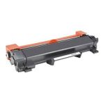 Colorful Toner MFC-L2751DW Brother Yazıcı Uyumlu Muadil Toner 3000 Baskı