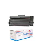 Colorful Toner Samsung Ml-1710 Ml-1510B Muadil Toner