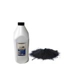 Colorful Toner Samsung Mlt-D108S / Ml-1640 / Ml-2240 / Ml-2241 Muadil Toner Tozu 1Kg