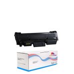 Colorful Toner Samsung Mlt-D116l Xpress Sl-M2825dw Muadil Toner