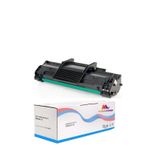 Colorful Toner Samsung Mlt-D119s Samsung Ml-1625 Muadil Toner