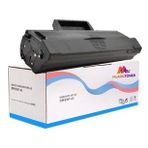 Colorful Toner Samsung Xpress SL-M2070W Çipsiz MLT-D111S Uyumlu Muadil Toner