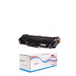 Colorful Toner Xerox B205- B210 / 106R04348 Cipli Muadil Toner