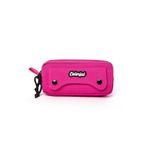 Colorful Travel Kalemlik Pembe