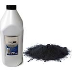 Colorfull Toner HL-L5200 - L6200 Siyah Muadil Toner