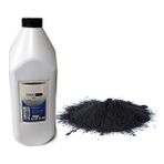 Colorfull Toner TN-3467 Siyah Muadil Toner
